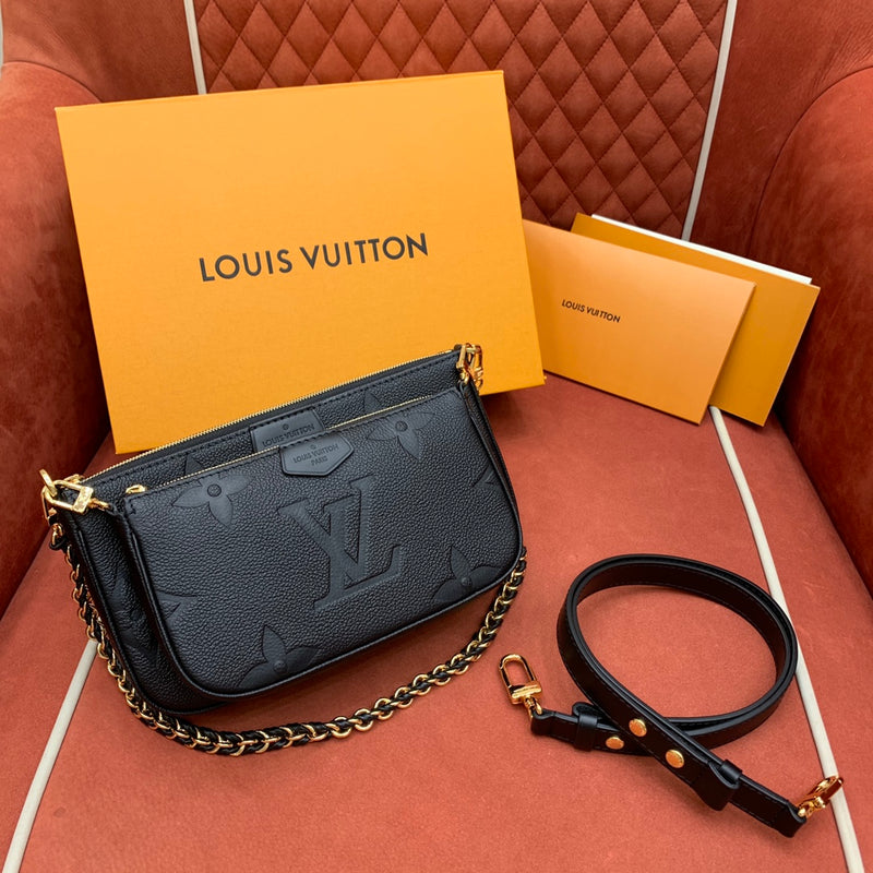 LV Bag