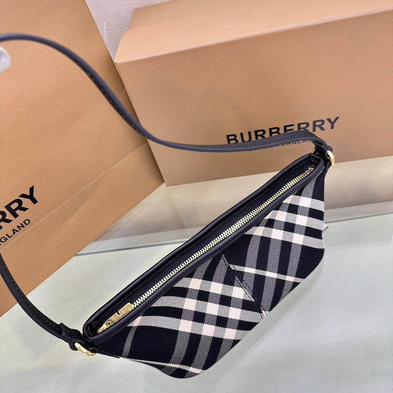 BURBERRY Bag