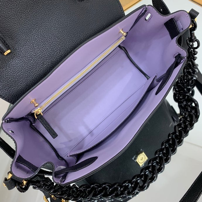 VERSACE BAG