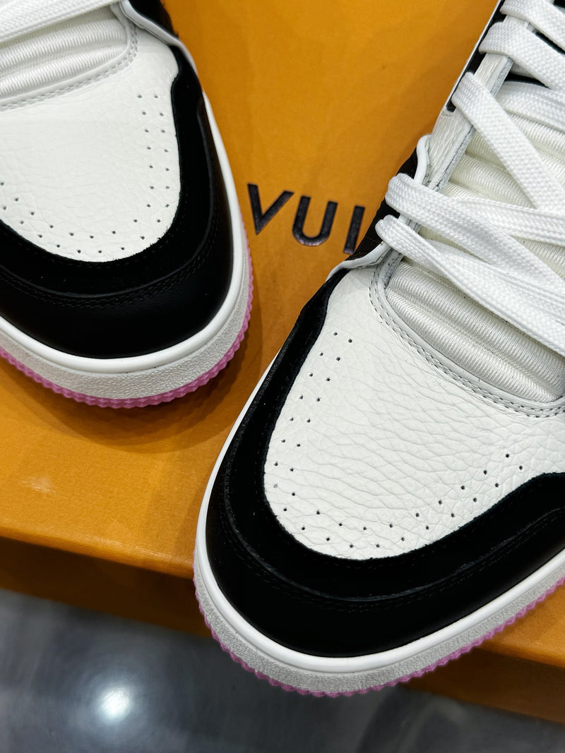 LV Trainers