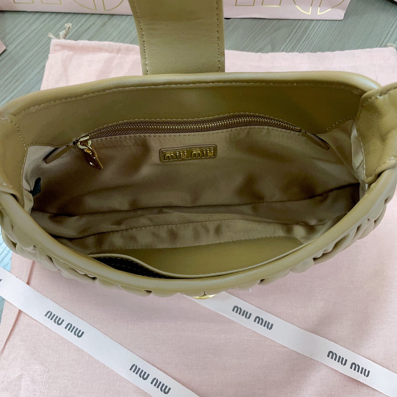 MIU MIU BAG