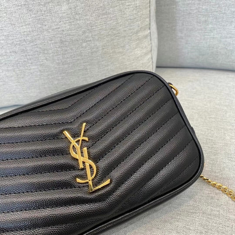 Saint Laurent Bag