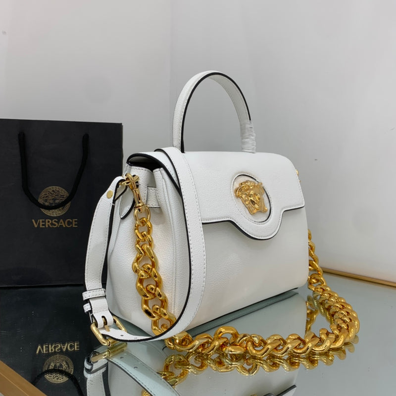 VERSACE BAG