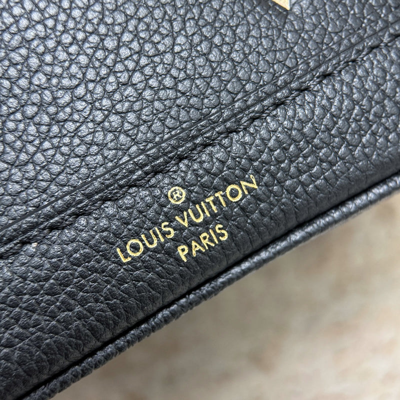 LV BAG