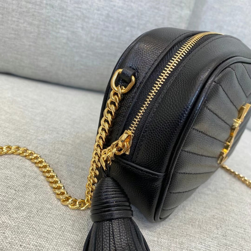 Saint Laurent Bag