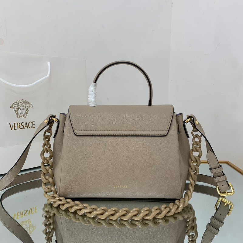 VERSACE BAG