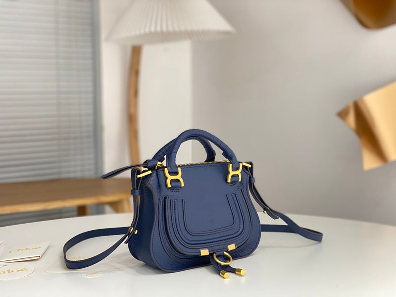 CHLOÉ BAG