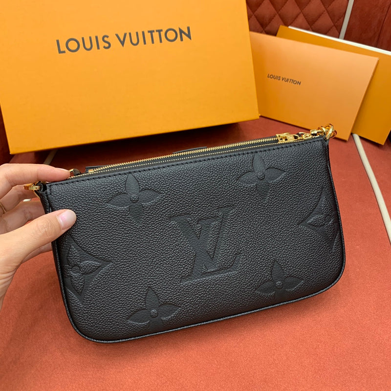 LV Bag