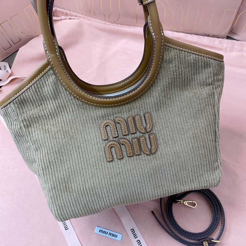 MIU MIU BAG