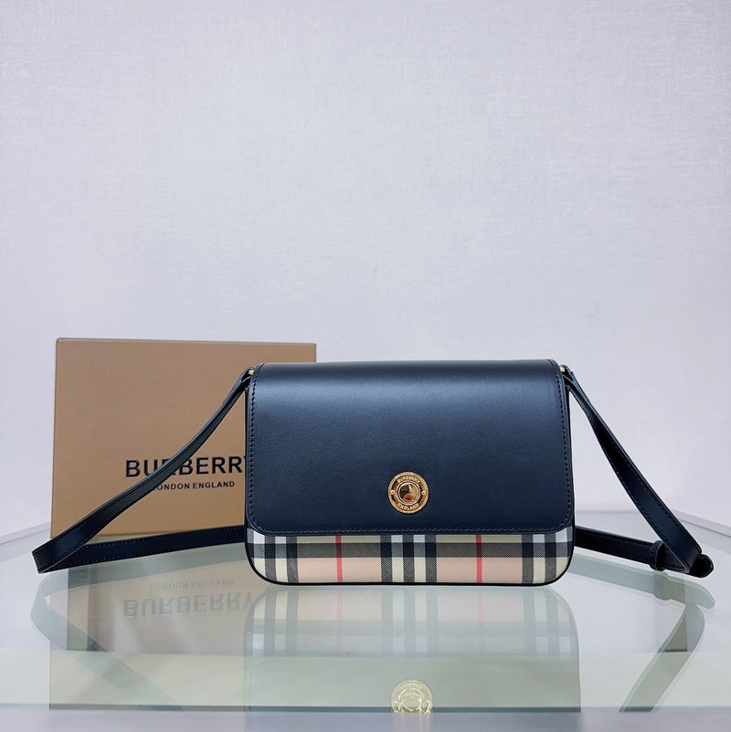 Burberry Bag