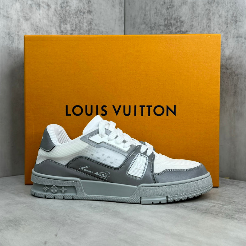 LV Trainers