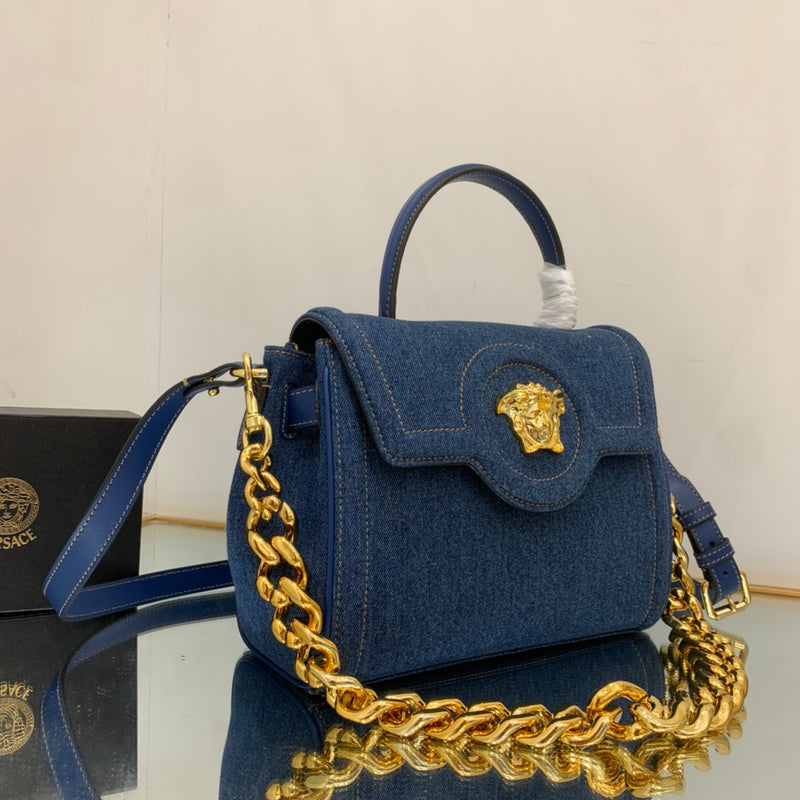 VERSACE BAG