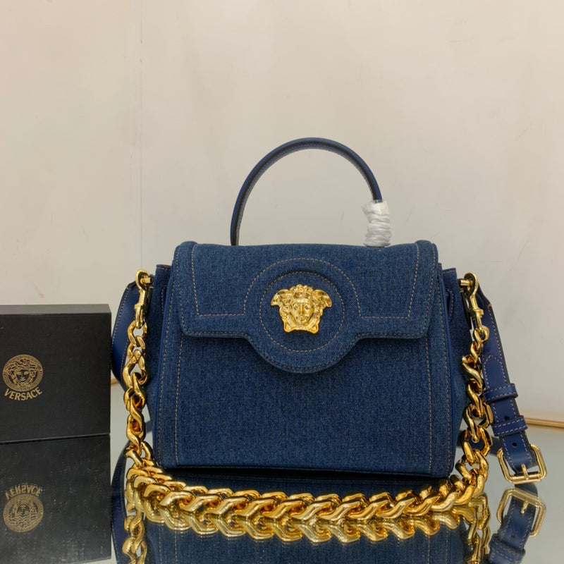 VERSACE BAG