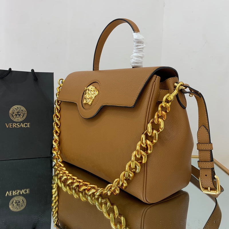 VERSACE BAG