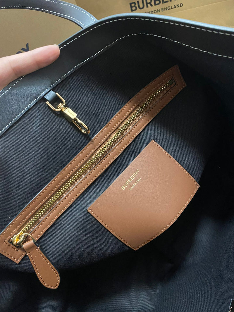 BURBERRY BAG