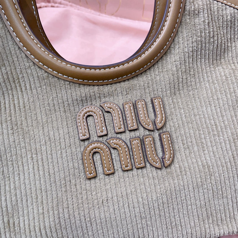 MIU MIU BAG