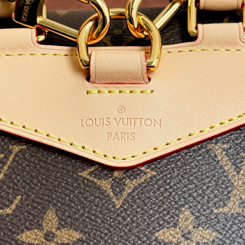 LV BAG