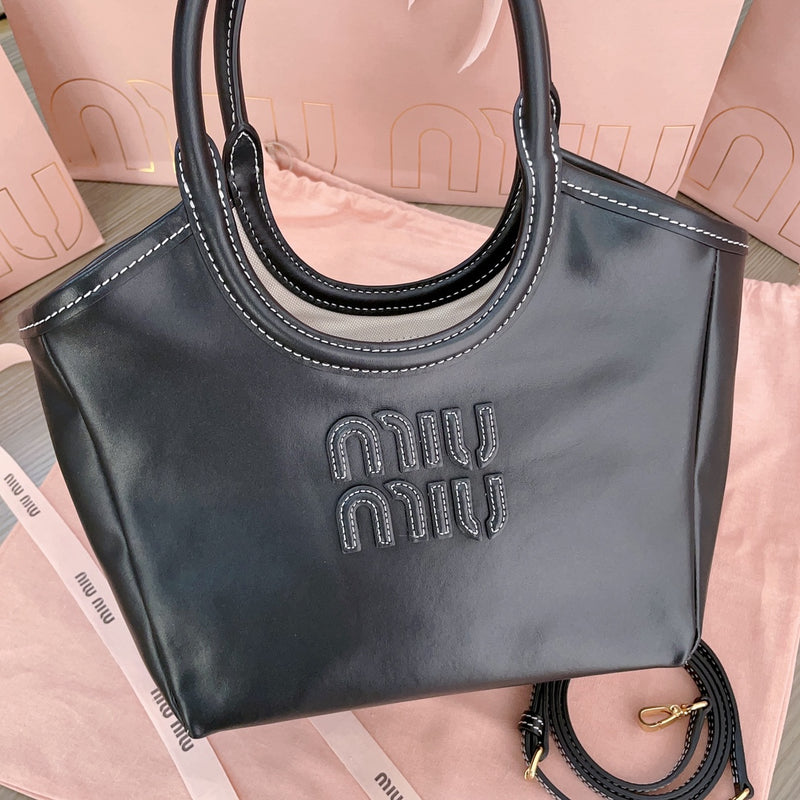 MIU MIU BAG