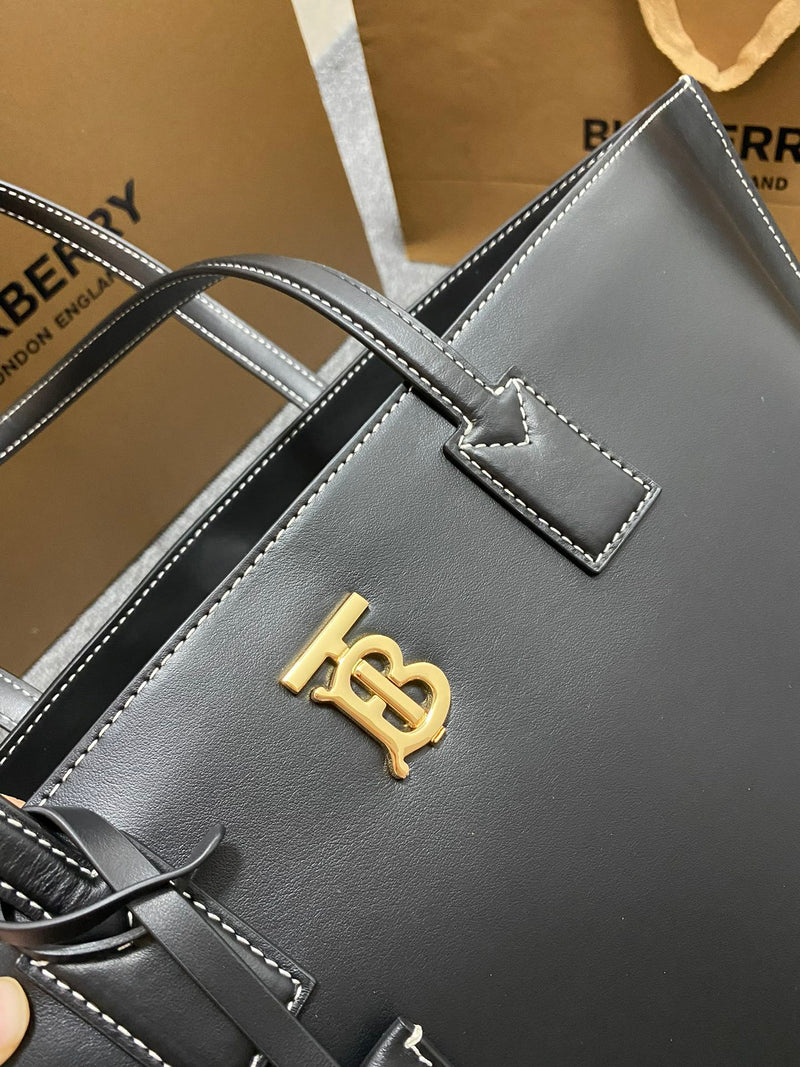 BURBERRY BAG