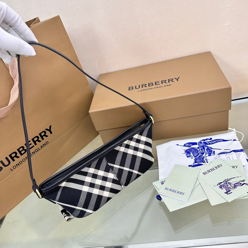 BURBERRY Bag