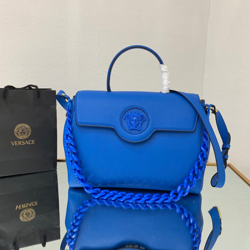 VERSACE BAG