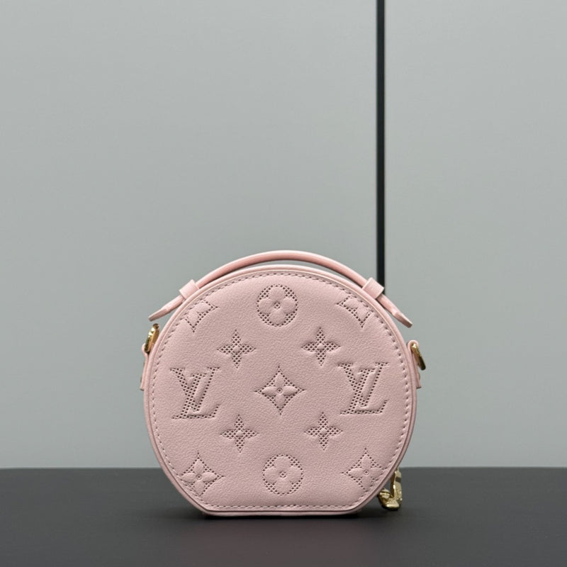 LV BAG