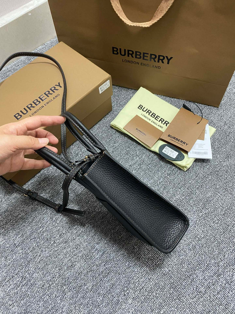 BURBERRY BAG