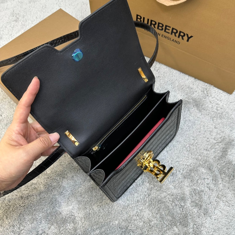 BUERBERRY BAG