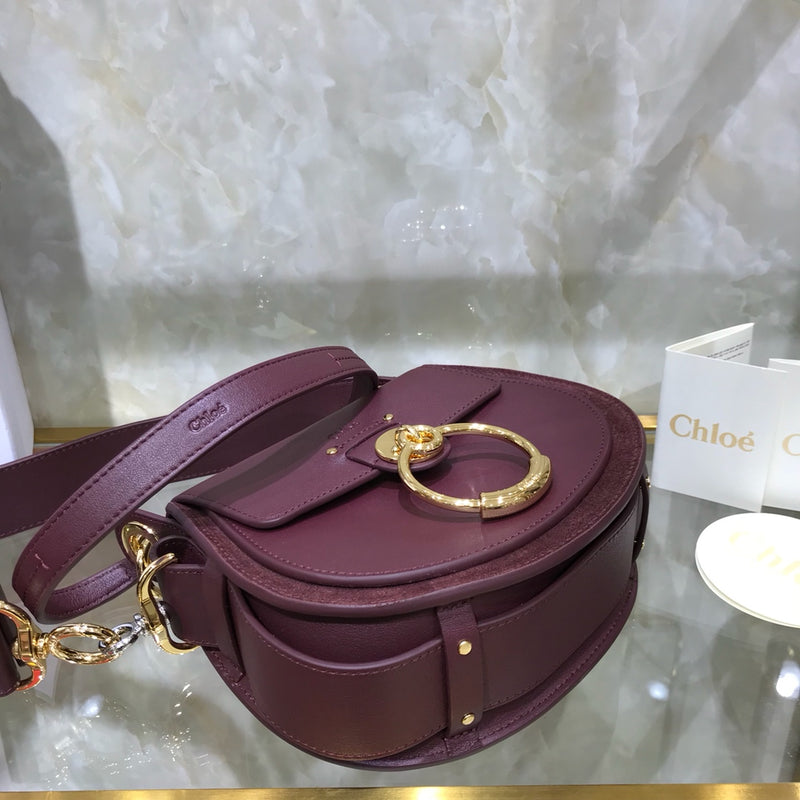 CHLOÉ BAG