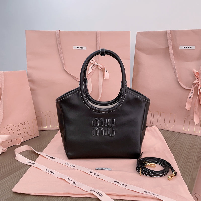 MIU MIU BAG