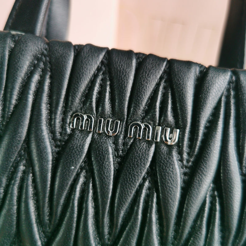 MIU MIU BAG