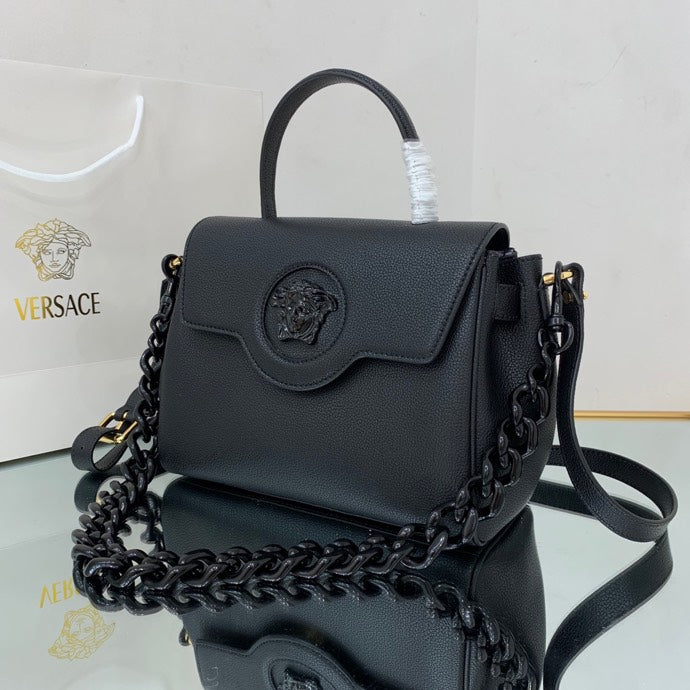 VERSACE BAG