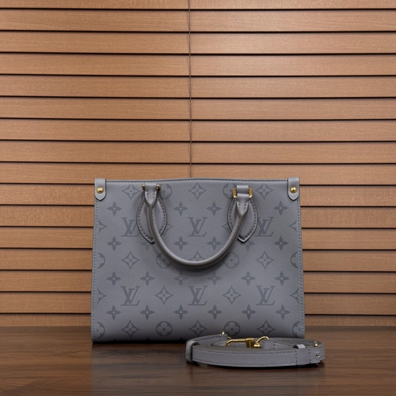 LV BAG