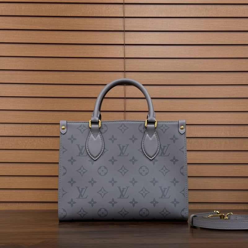 LV BAG