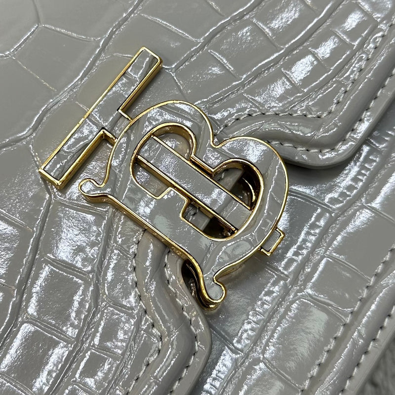 BURBERRY BAG