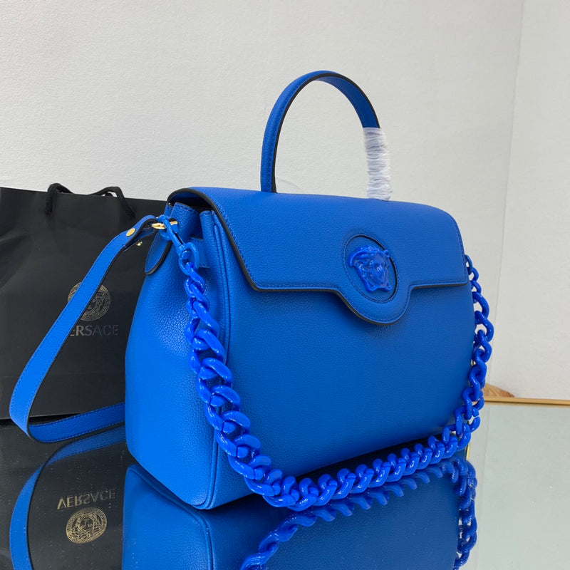 VERSACE BAG