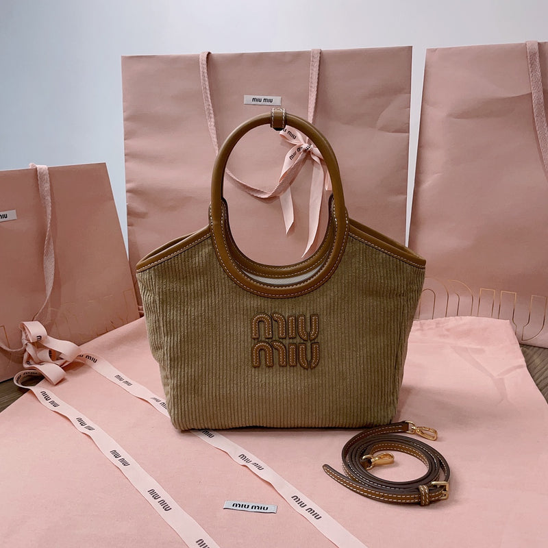 MIU MIU BAG