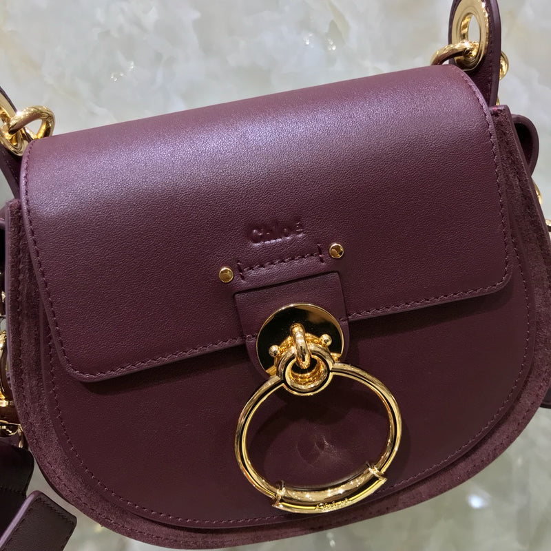 CHLOÉ BAG