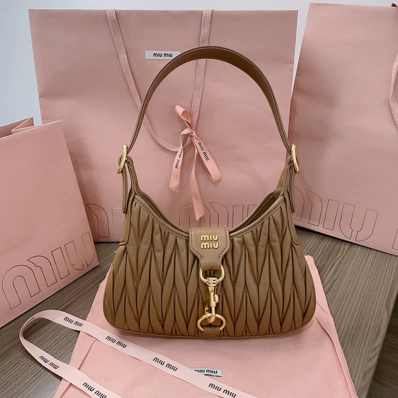 MIU MIU BAG