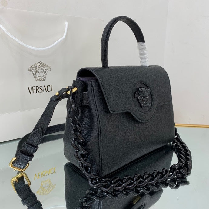 VERSACE BAG