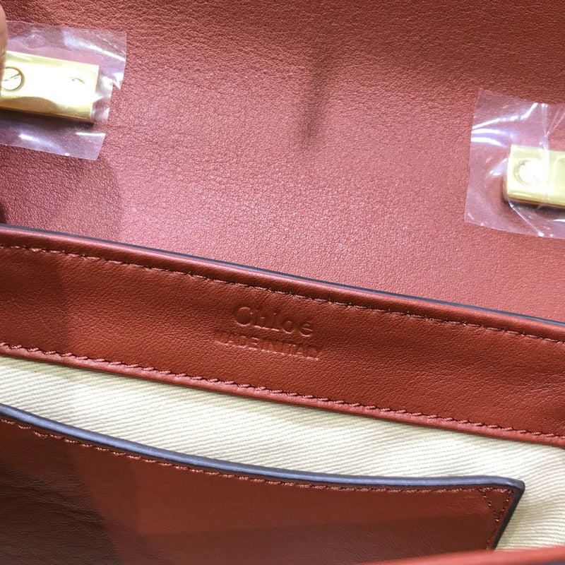 CHLOÉ BAG