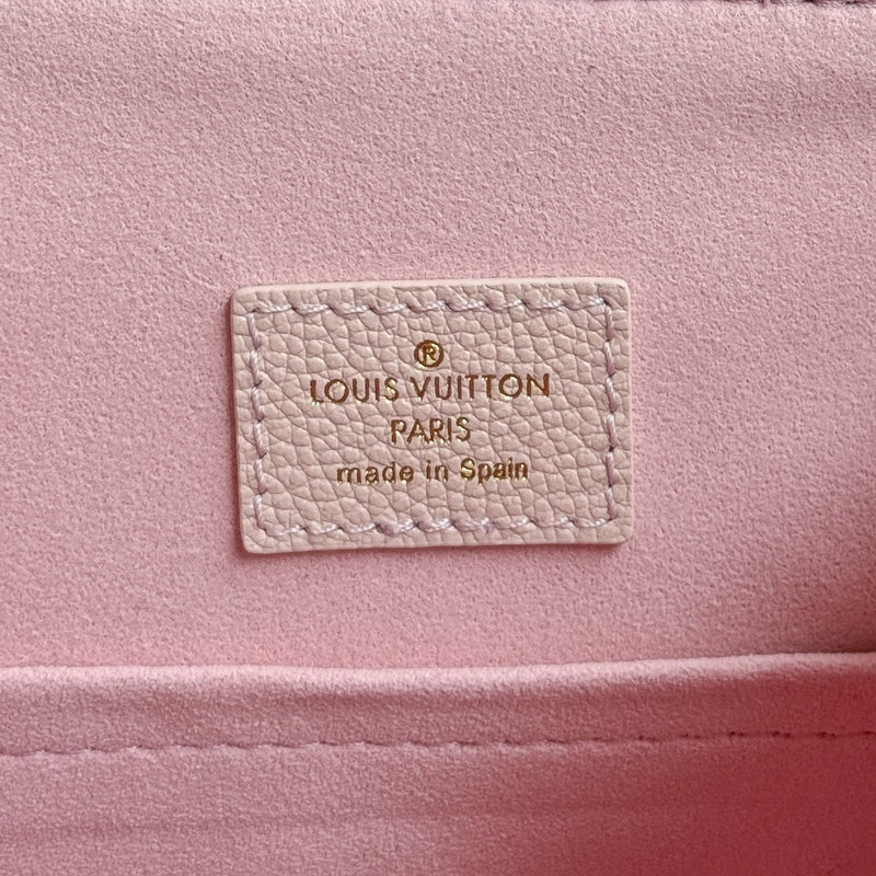 LV Bag