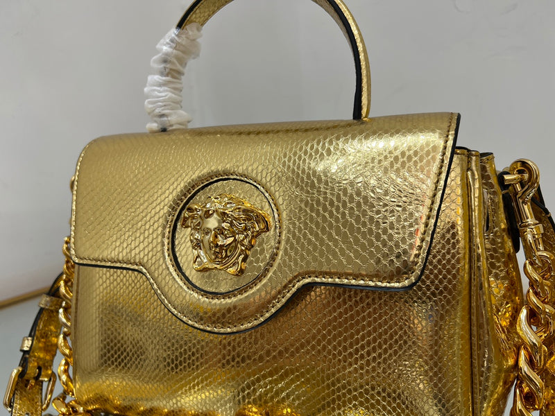 VERSACE BAG