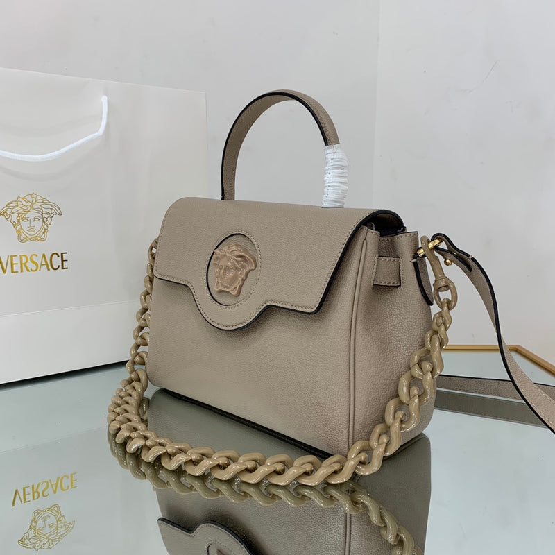 VERSACE BAG