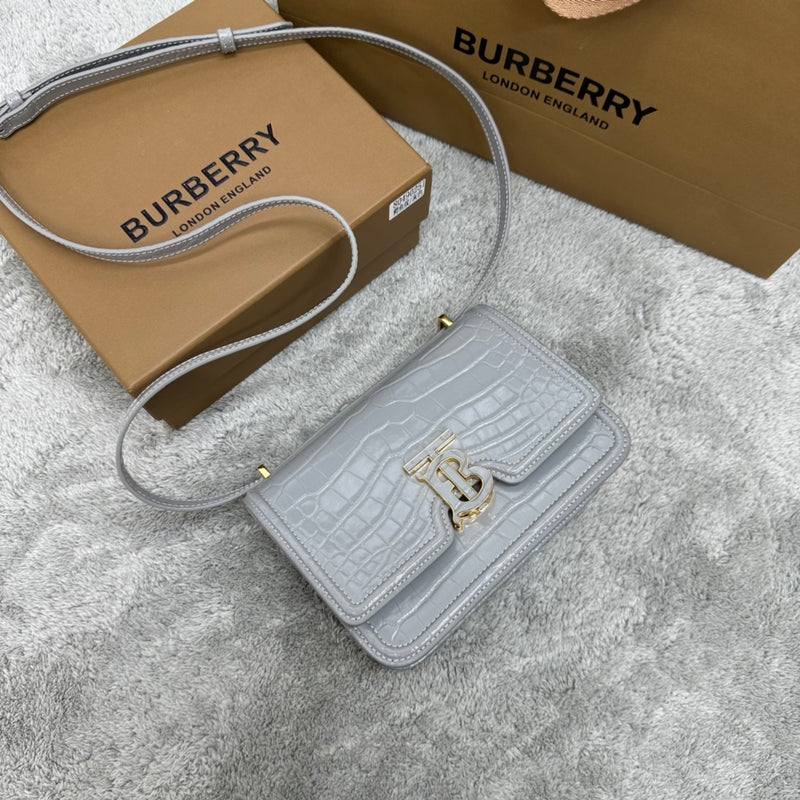 BURBERRY BAG