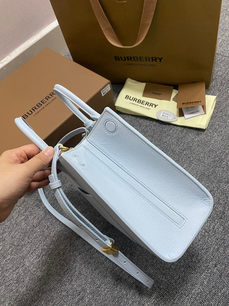 BURBERRY BAG