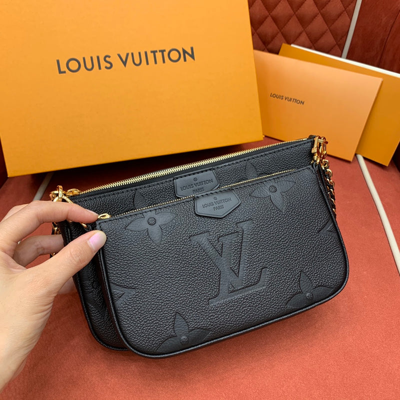 LV Bag