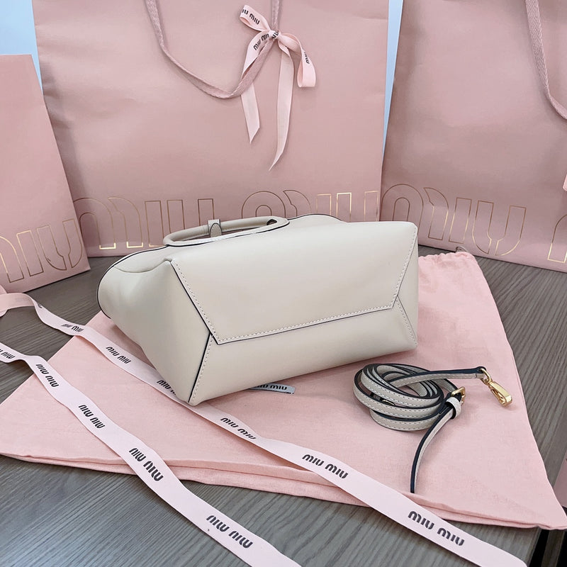 MIU MIU BAG