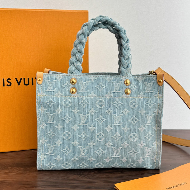 LV Bag