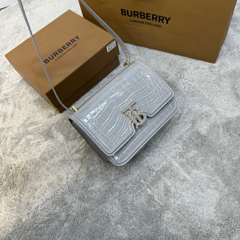 BURBERRY BAG